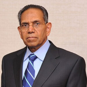 அ. முத்துலிங்கம்