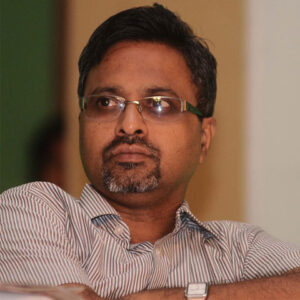 ஆ. இரா. வேங்கடாசலபதி