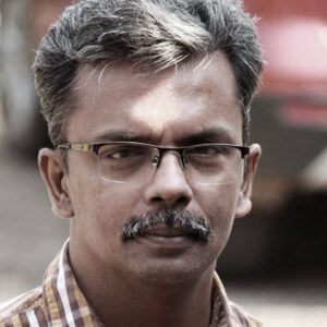 போகன் சங்கர்