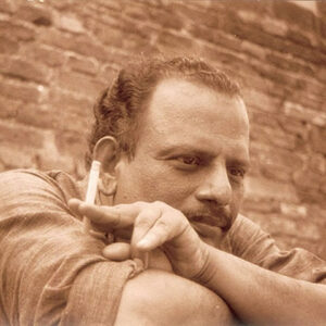 சி மோகன்