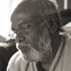 தேவதேவன்