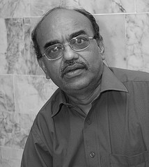 தேவதச்சன்