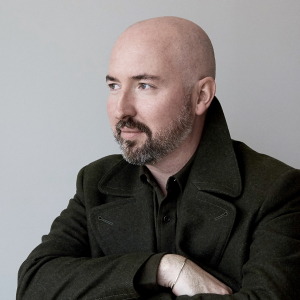 டக்ளஸ் ஸ்டூவர்ட்