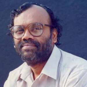 டி. ஆர். நாகராஜ்