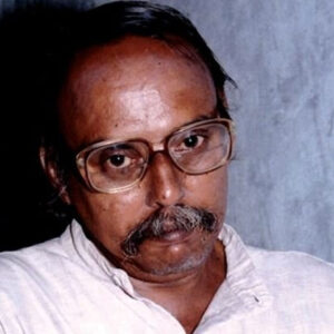 கோபிகிருஷ்ணன்