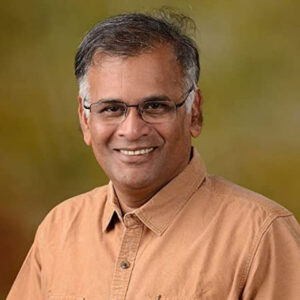 ஜெயமோகன்