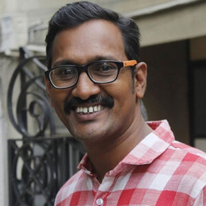 கடற்கரய் மத்தவிலாச அங்கதம்