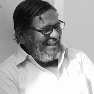 கோணங்கி