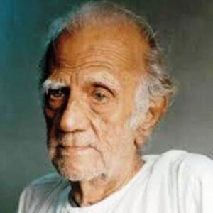 லா .ச. ராமாமிருதம்