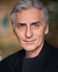 லாரி த்ராம்ப்லே