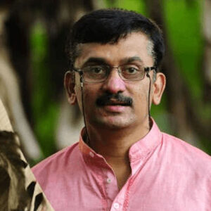 மனோஜ் குரூர்