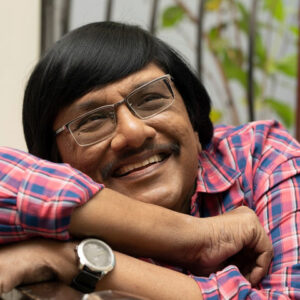 மனுஷ்யபுத்திரன்