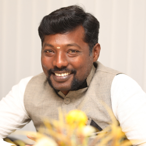 மோ. கணேசன்