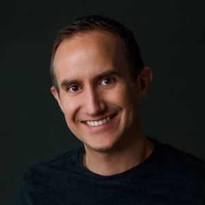 மார்கன் ஹெளஸ்ஸேல்