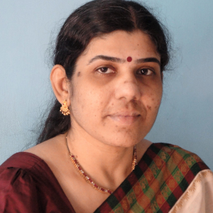 நாகலட்சுமி சண்முகம்