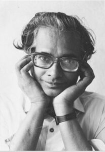 பிரமிள்