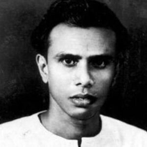 புதுமைப்பித்தன்