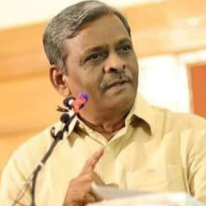 ச. தமிழ்ச்செல்வன்