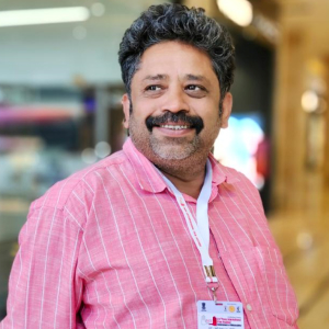 சீனு ராமசாமி