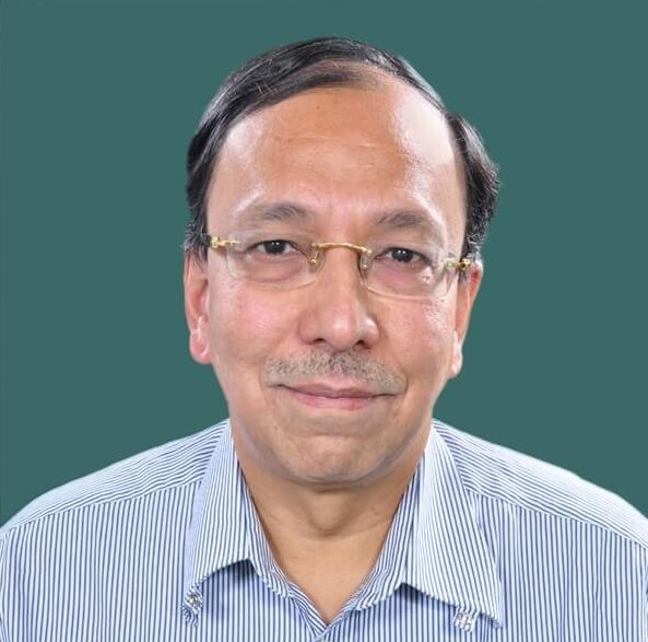 சுகதோ போஸ்