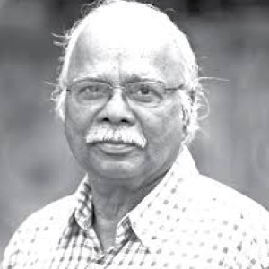 தமிழவன்