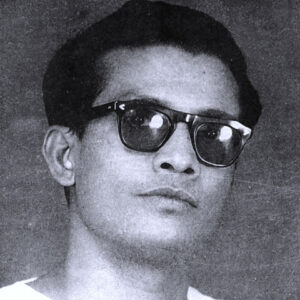 தொ.மு.சி . ரகுநாதன்