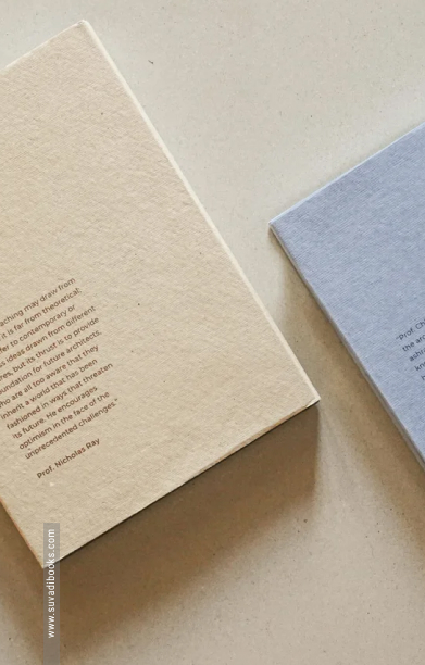 In Gratitude & Listening to Stillness (Vol I & II)