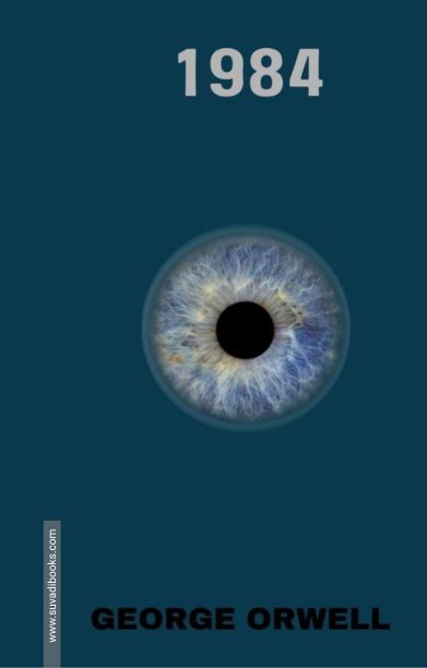 1984 (Penvizhi Publication)