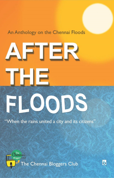 After the Floods