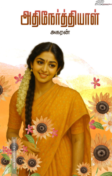 அதிநேர்த்தியாள்