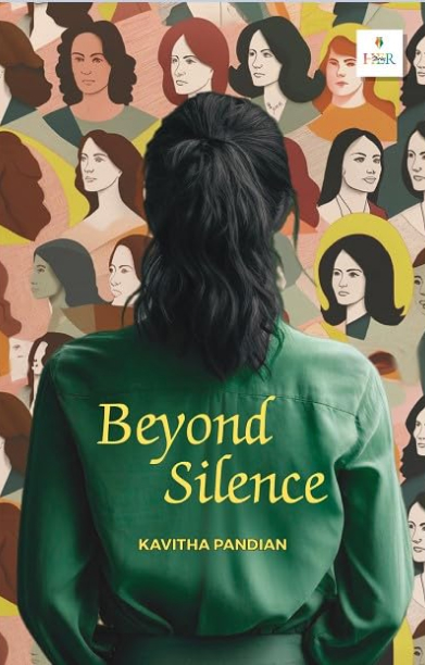 Beyond Silence