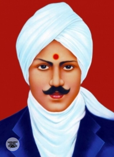 பாரதிதாசன் நாடகங்கள்: ஓர் ஆய்வு