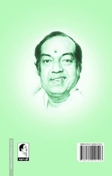 எண்ணங்கள் 1000