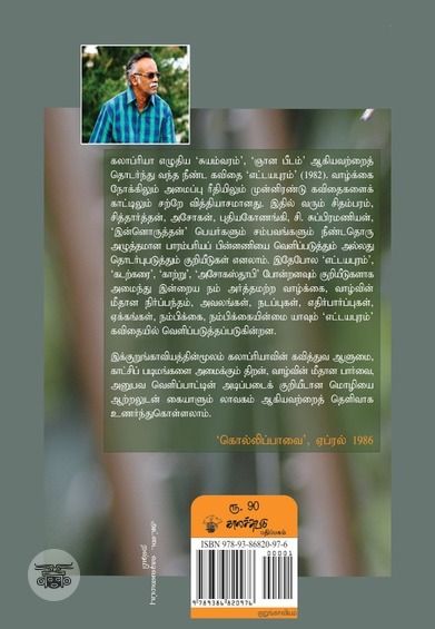 எட்டயபுரம்