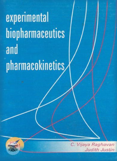 [:ta]Experimental Biopharmaceutics and Pharmacokinetics[:en]Experimental Biopharmaceutics and Pharmacokinetics[:]
