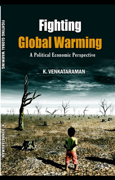 Fighting Global Warming: A Political Economic Perspective