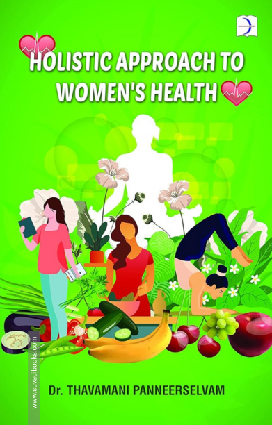 Holistic Approach to Women's Health