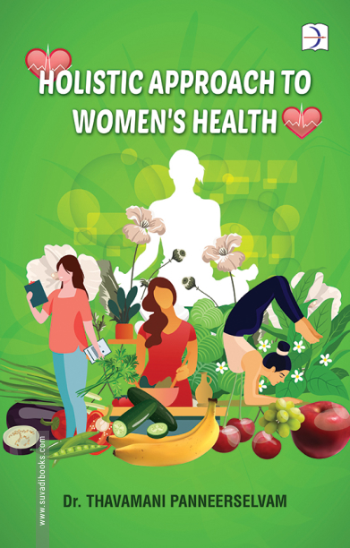 Holistic Approach to Women's Health