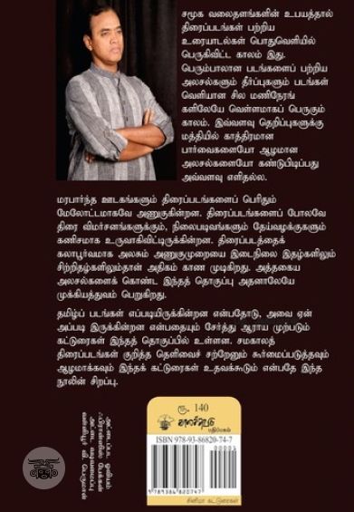 இதுதான் உங்கள் அடையாளமா?