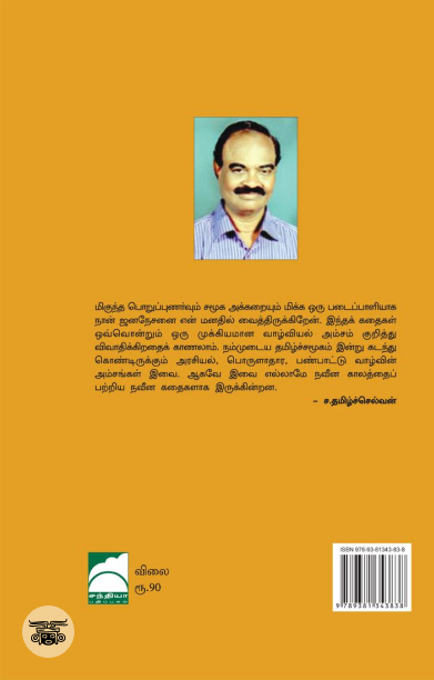 கண்களை விற்று...