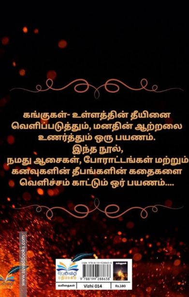 கங்குகள்