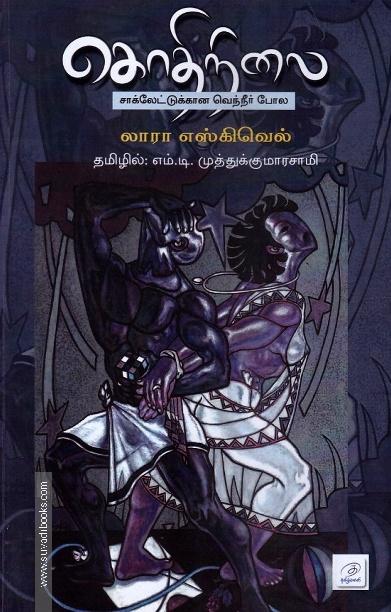 கொதிநிலை
