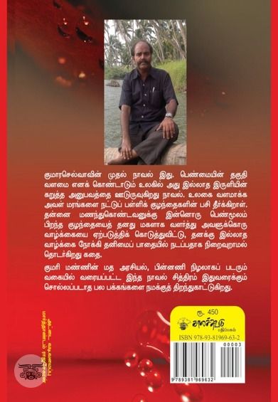 குன்னிமுத்து