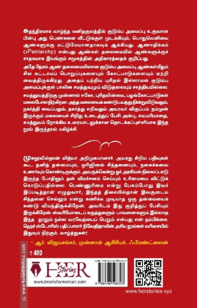 மேடம் ஷகிலா