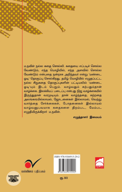 மண்டை ஓடி