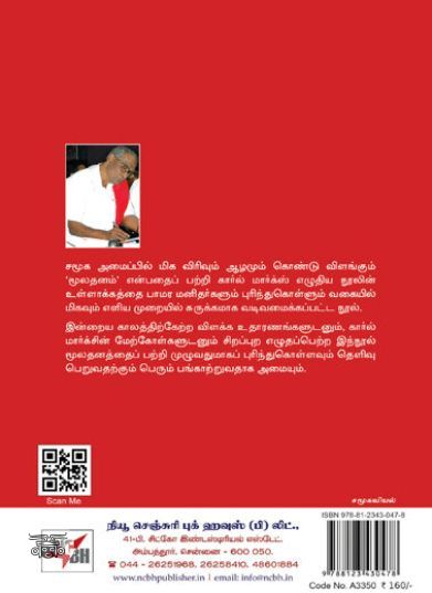 [:ta]மார்க்ஸின் கோட்டும் அடகுக் கடைகளும்[:]