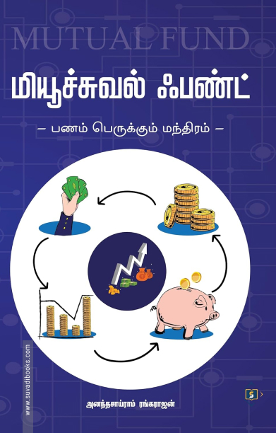 மியூச்சுவல் ஃபண்ட் (சுவாசம் புக்)