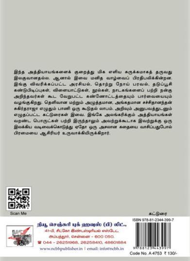 [:ta]நான் தடுப்பூசி குத்தப்போனேன்[:en]நான் தடுப்பூசி குத்தப்போனேன்[:]