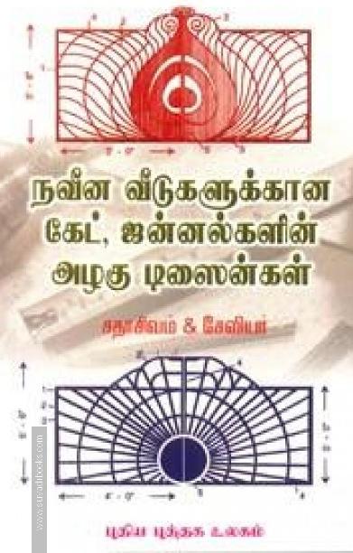 நவீன வீடுகளுக்கான கேட் ஜன்னல்களின் அழகு டிஸைன்கள்