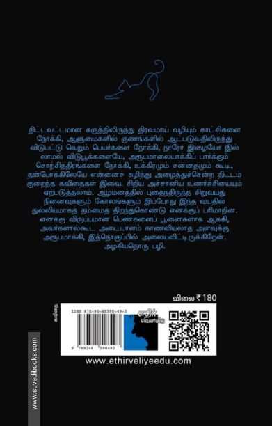 நீல குண்டுபல்பு